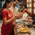 Buy Gold in 2025