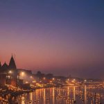 Karthika Masam Meditation and Spiritual Practices for NRIs