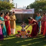 Karthika Masam 2025 in the USA: How NRIs Can Celebrate the Holy Month of Lord Shiva