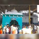 Diwali Celebrations in San Francisco, USA 2025: A Complete Guide