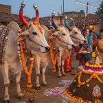 Daily Hindu Horoscope for Tomorrow – October 15, 2025 (Wednesday)