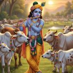 Kubera & Lakshmi: Inviting Wealth and Prosperity This Diwali