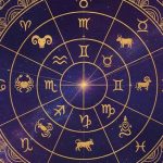 Why Karthika Masam Strengthens Family Bonds Among NRIs