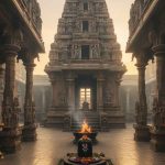 Why Diwali Is More About Giving Than Receiving