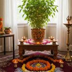 Karthika Masam Monday Rituals, Poojas & Mantras: Complete Guide for UK Hindus