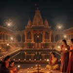 Diwali 2025: Best Wishes, Messages, and Significance of the Festival of Lights