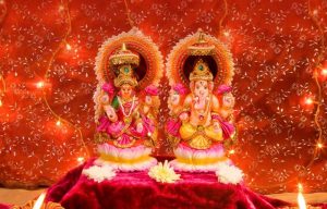 Dhanteras 2025 Offers in UK