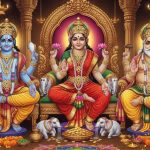 South Africa Diwali 2025 Celebrations: Complete Festival Guide