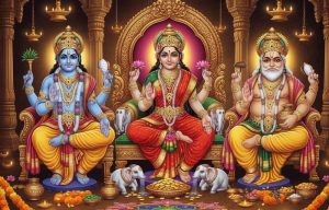 Dhanteras 2025