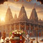 Dhanteras 2025: Powerful Hindu Mantras to Chant for Wealth and Prosperity