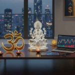 Diwali Celebrations in Chennai, Tamil Nadu, India 2025: A Complete Guide