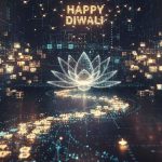 Diwali as an International Festival of Light: UN & Global Recognition