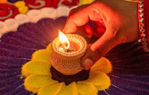 Diwali 2025: Your Ultimate Preparation Guide