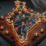Sabarimala Gold Theft Scandal Escalates: The 39-Day Mystery of Stolen Sacred Doors and a Web of Corruption