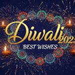 Diwali and the Five Elements: Balancing Earth, Water, Fire, Air, and Ether