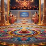 Diwali Crackers Guidelines in West Bengal 2025: Complete Rules and Safety Tips for Festive Celebrations
