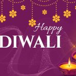 Diwali Celebrations in Chennai, Tamil Nadu, India 2025: A Complete Guide