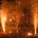 Diwali Crackers Guidelines in Delhi