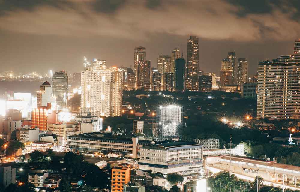 Diwali Crackers Guidelines in Mumbai and Maharashtra