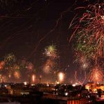 Diwali 2025 Crackers Guidelines: Hyderabad and Telugu States