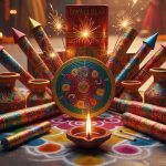 Green Diwali 2025: How to Celebrate Without Harm to Nature