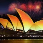 Diwali Fireworks Rules in UK 2025: Essential Guide for NRIs on Crackers Regulations