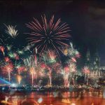 Diwali Fireworks Rules in Australia 2025: Essential Guide for NRIs on Crackers Regulations