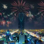 Diwali Fireworks Rules in Germany 2025: Essential Guide for NRIs on Crackers Regulations