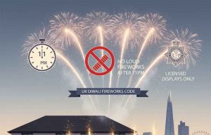 Diwali-Fireworks-Rules-in-UK