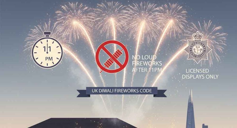 Diwali-Fireworks-Rules-in-UK