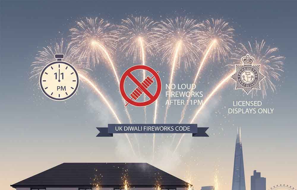 Diwali-Fireworks-Rules-in-UK