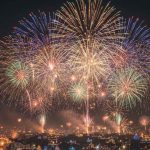 Diwali Crackers in the USA: Complete Rules, Guidelines, and Safety Tips for 2025