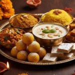 Diwali Recipe Guide