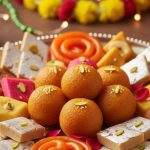 Why We Burst Crackers on Diwali: Ritual or Recreation?
