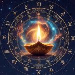 Why Diwali is Linked to Harvest and Agricultural Prosperity
