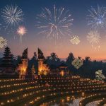 Digital Diwali: How Social Media is Changing Traditions