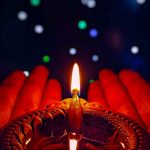 Diwali 2025: A Complete Guide to the Global Festival of Lights