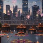 Weekend Horoscope: October 12-13, 22025