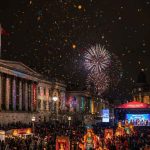 Shiva Temples to Visit During Karthika Masam in USA: Complete Guide for Hindu Americans (2025)