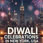 The Scientific Reasons Behind Diwali Crackers: Ancient Wisdom Meets Modern Understanding