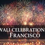 The Scientific Reasons Behind Diwali Crackers: Ancient Wisdom Meets Modern Understanding