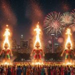 Fasting of Navaratri: Intellectual & Spiritual Purification