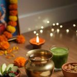 How Karwa Chauth is Celebrated in Canada 2025: Province-by-Province Guide