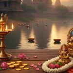 How NRIs Can Perform Rudrabhishekam During Karthika Masam: A Complete Guide for USA & Abroad