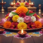 Fasting Rules and Spiritual Benefits During Diwali Days