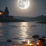 Planting Tulasi in the USA: A NRI’s Sacred Connection to Home