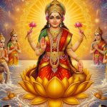The Vamana-Bali Legend: Ancient India’s Most Paradoxical Victory Story
