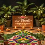 Hindu Horoscope for October 14, 2025