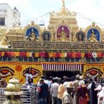 PM Modi to Hoist Flag at Ayodhya Ram Temple on Nov 25