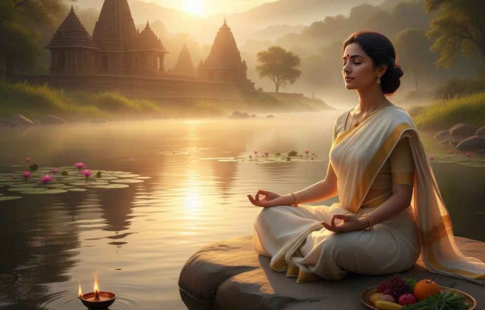 Health Benefits of Fasting